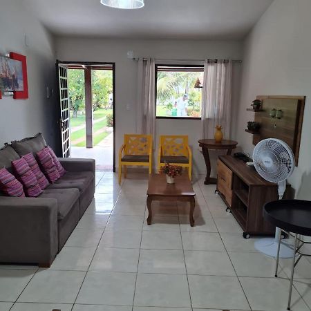 Casa Privada - Cantinho Das Borboletas, - Em Barra Grande, Maragogi, Al Ngoại thất bức ảnh