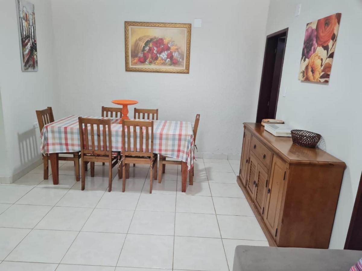 Casa Privada - Cantinho Das Borboletas, - Em Barra Grande, Maragogi, Al Ngoại thất bức ảnh