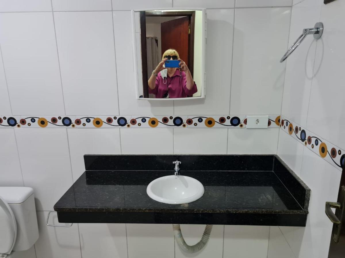 Casa Privada - Cantinho Das Borboletas, - Em Barra Grande, Maragogi, Al Ngoại thất bức ảnh