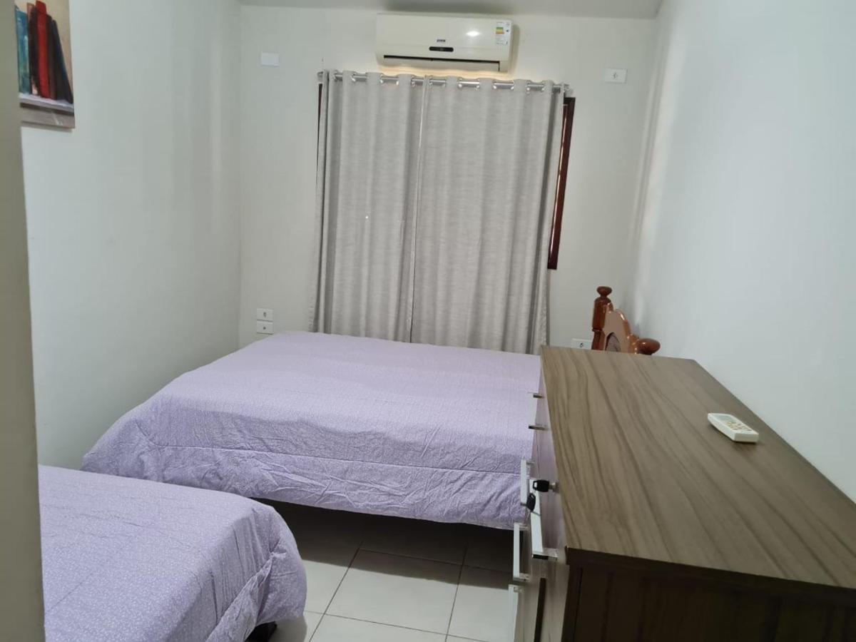 Casa Privada - Cantinho Das Borboletas, - Em Barra Grande, Maragogi, Al Ngoại thất bức ảnh