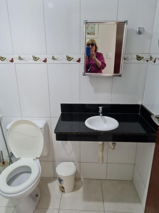 Casa Privada - Cantinho Das Borboletas, - Em Barra Grande, Maragogi, Al Ngoại thất bức ảnh