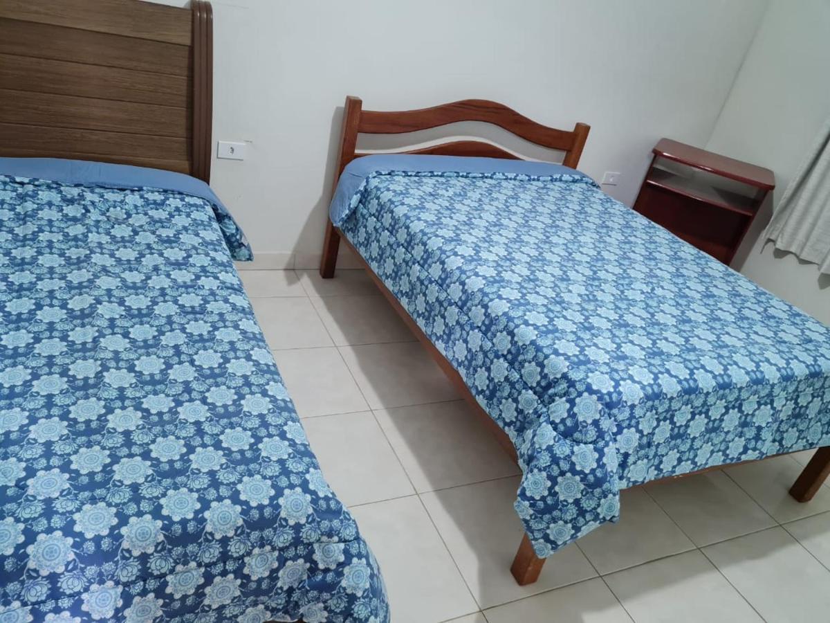 Casa Privada - Cantinho Das Borboletas, - Em Barra Grande, Maragogi, Al Ngoại thất bức ảnh