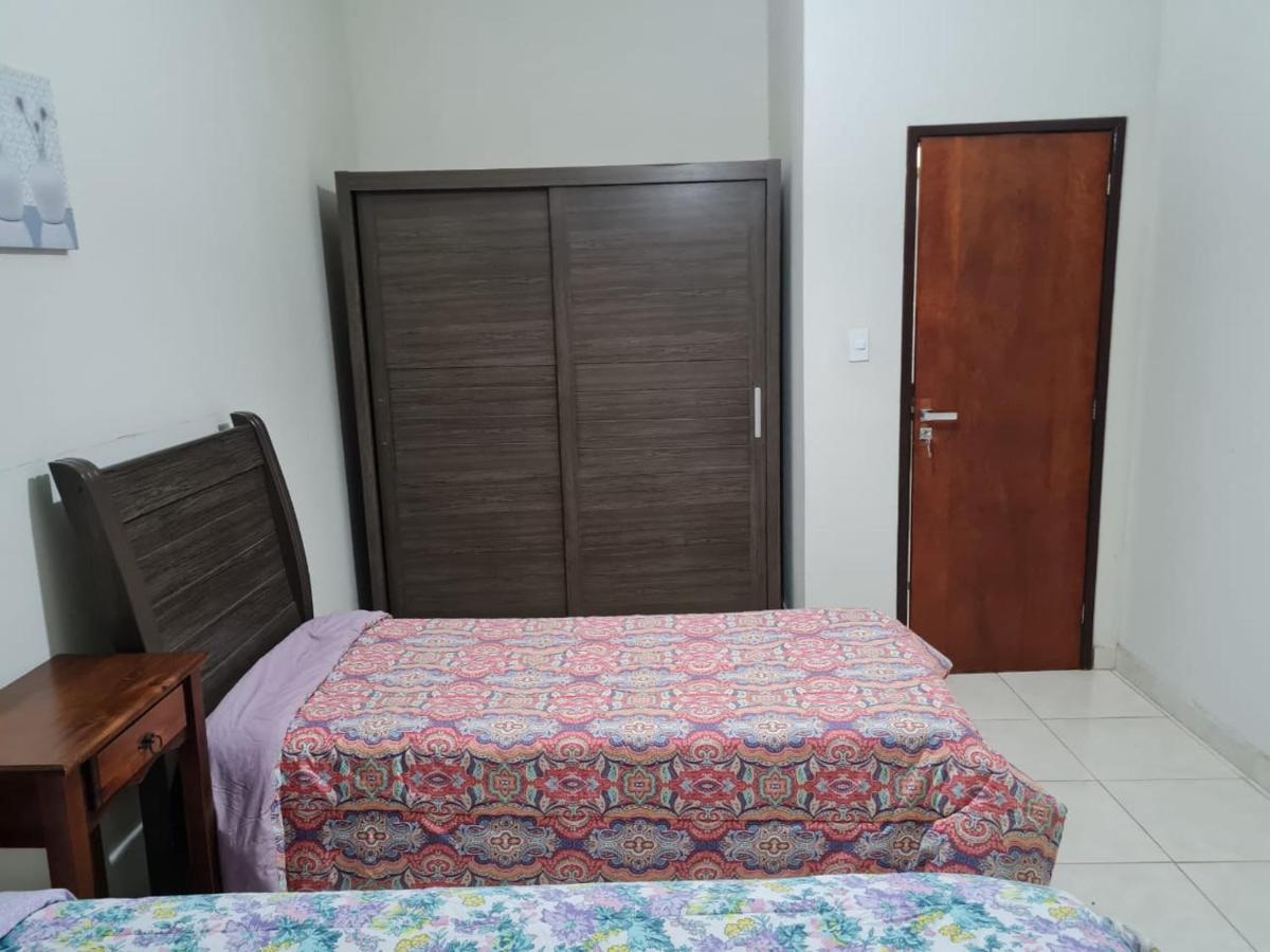Casa Privada - Cantinho Das Borboletas, - Em Barra Grande, Maragogi, Al Ngoại thất bức ảnh