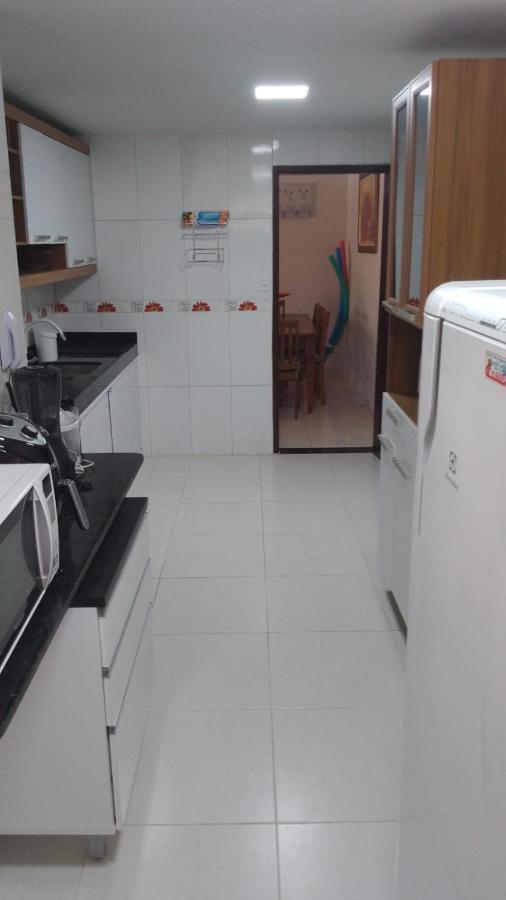 Casa Privada - Cantinho Das Borboletas, - Em Barra Grande, Maragogi, Al Ngoại thất bức ảnh