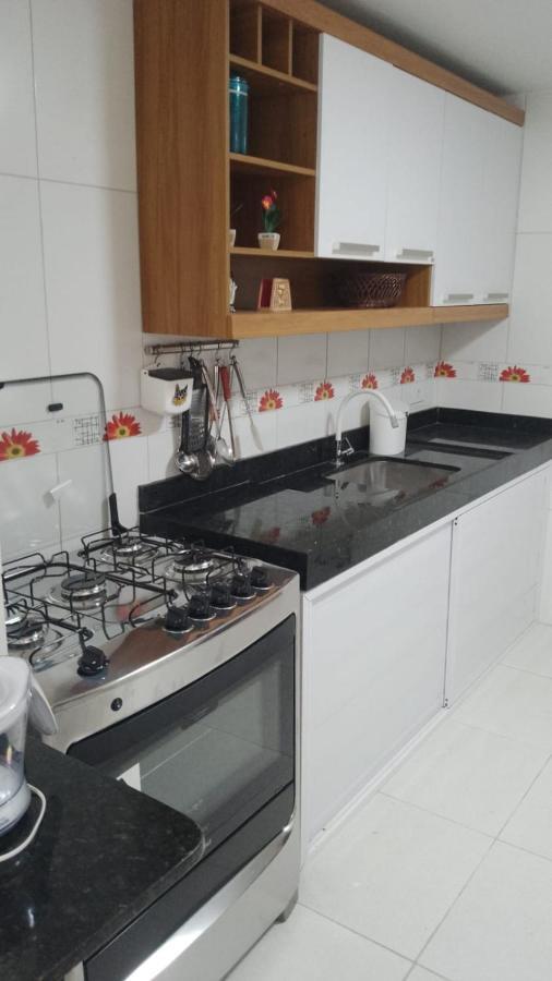 Casa Privada - Cantinho Das Borboletas, - Em Barra Grande, Maragogi, Al Ngoại thất bức ảnh