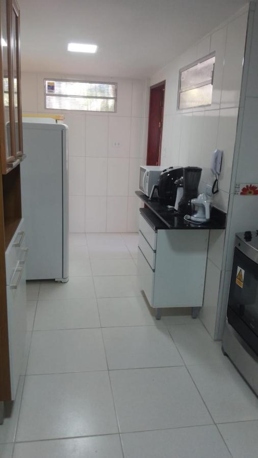 Casa Privada - Cantinho Das Borboletas, - Em Barra Grande, Maragogi, Al Ngoại thất bức ảnh