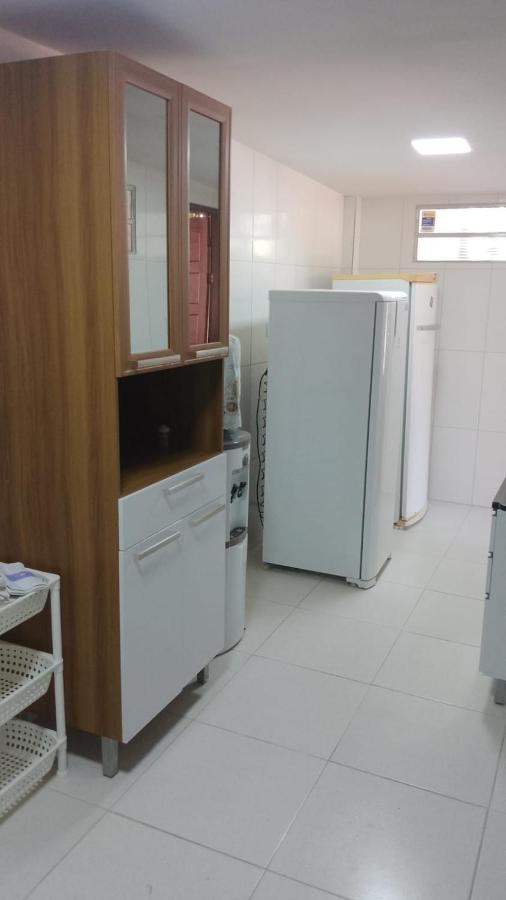 Casa Privada - Cantinho Das Borboletas, - Em Barra Grande, Maragogi, Al Ngoại thất bức ảnh